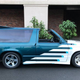 Illustration for article titled This Person Is Selling An Actual Time Machine On Craigslist